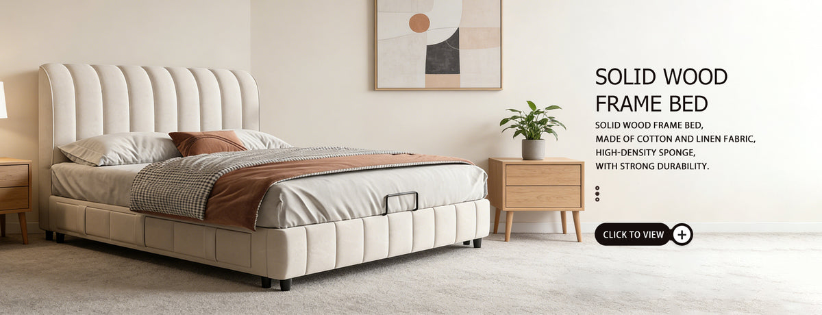 csqgfurniture.com