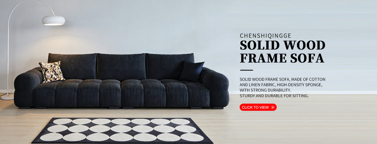 csqgfurniture.com