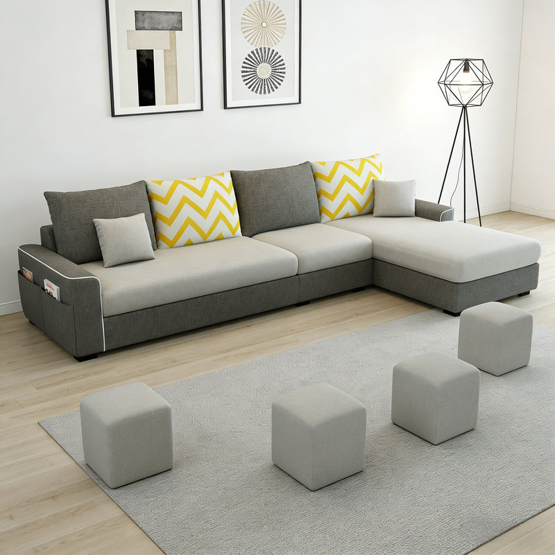 csqgfurniture.com