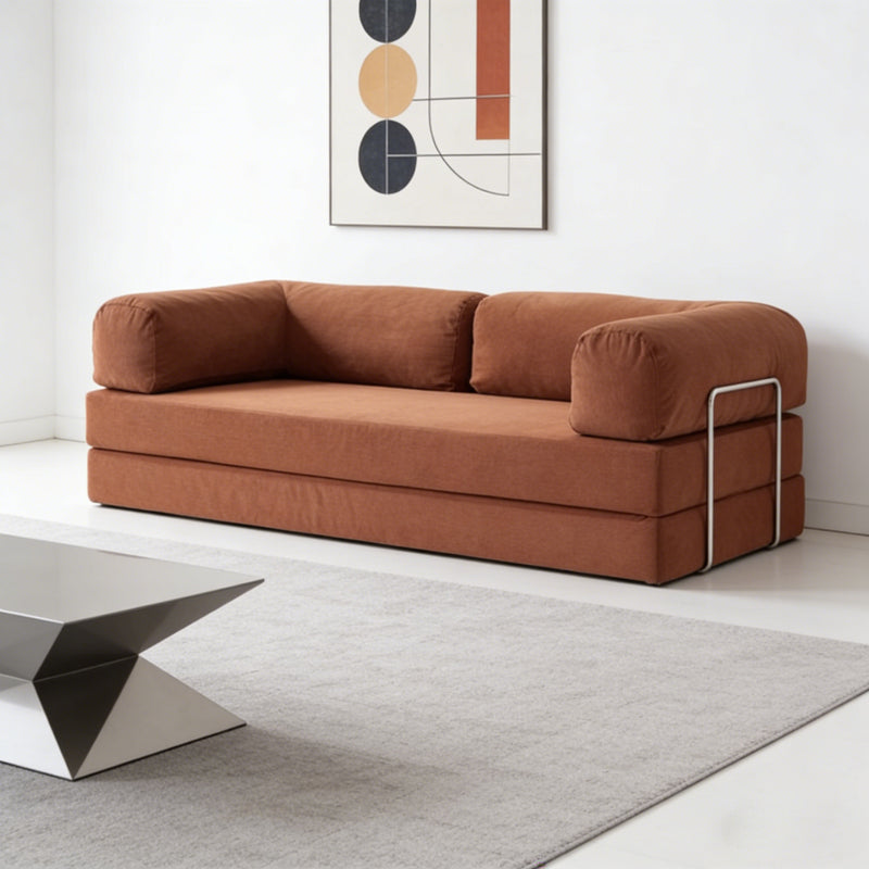 csqgfurniture.com