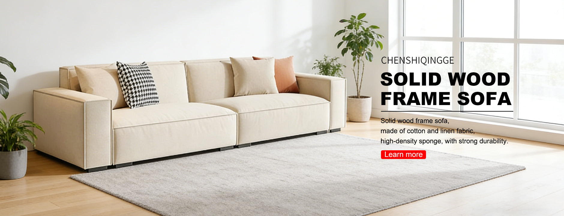 csqgfurniture.com