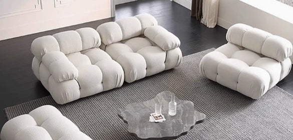 csqgfurniture.com