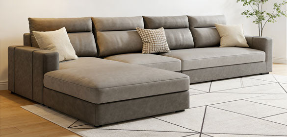 csqgfurniture.com