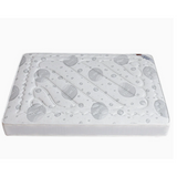 Mattress