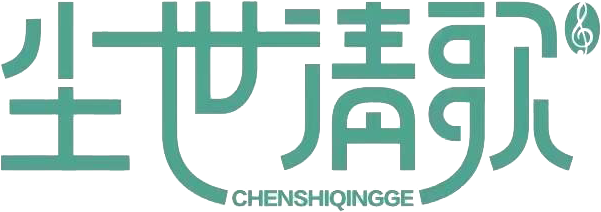 csqgfurniture.com